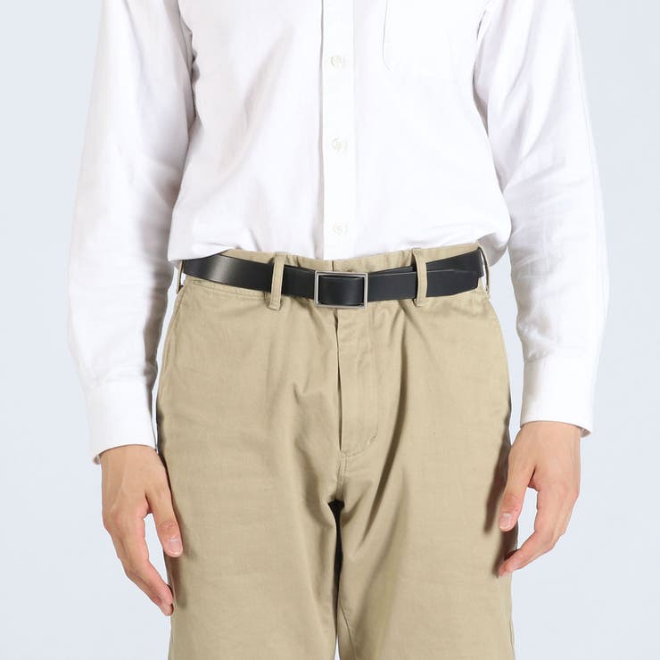 正規取扱店 ウインズファクトリー ベルト | ギャレリア Bag＆Luggage | 詳細画像2 