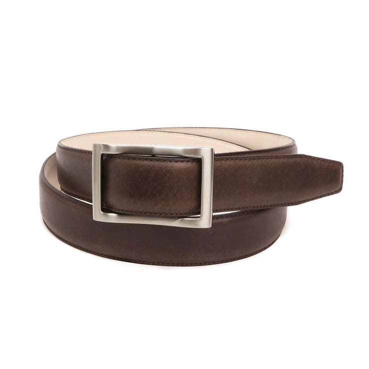 DarkBrown | 正規取扱店 ウインズファクトリー ベルト | ギャレリア Bag＆Luggage