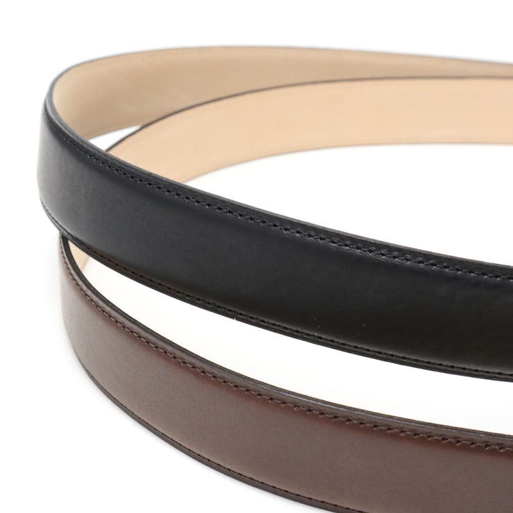 正規取扱店 ウインズファクトリー ベルト | ギャレリア Bag＆Luggage | 詳細画像9 