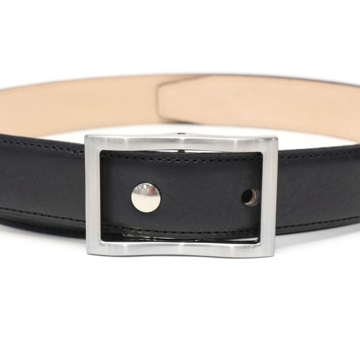 正規取扱店 ウインズファクトリー ベルト | ギャレリア Bag＆Luggage | 詳細画像7 