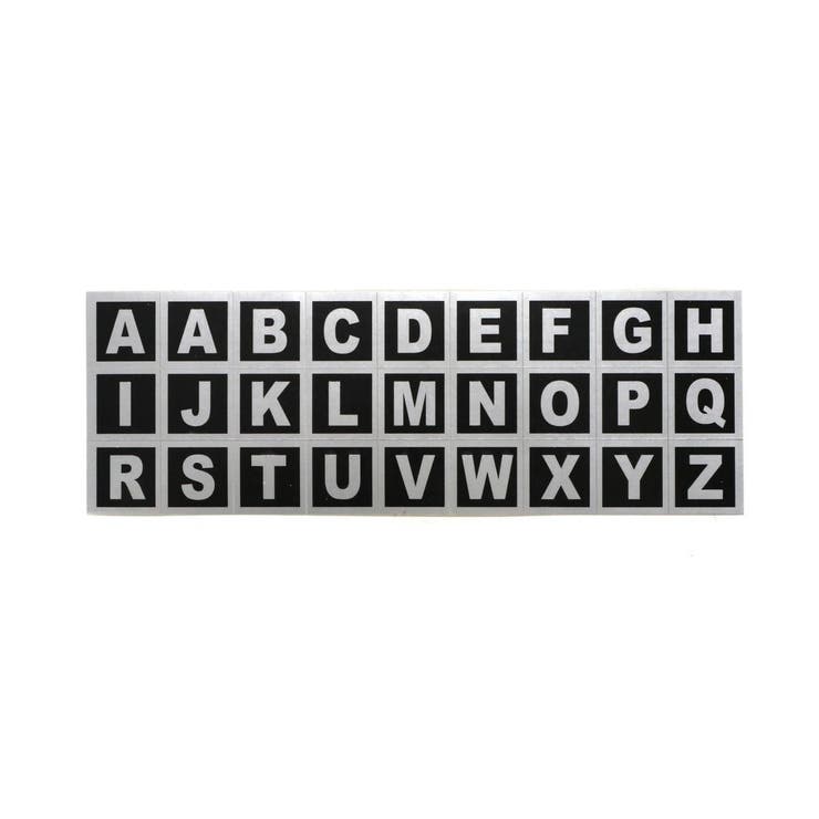 wisely スーツケース 機内持ち込み | ギャレリア Bag＆Luggage | 詳細画像18 