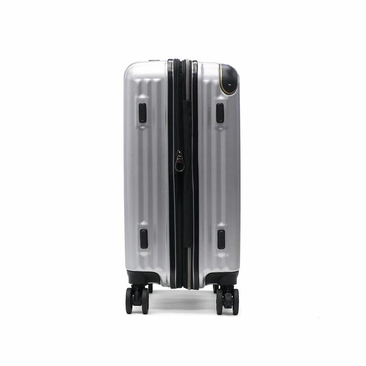 wisely スーツケース 機内持ち込み | ギャレリア Bag＆Luggage | 詳細画像12 