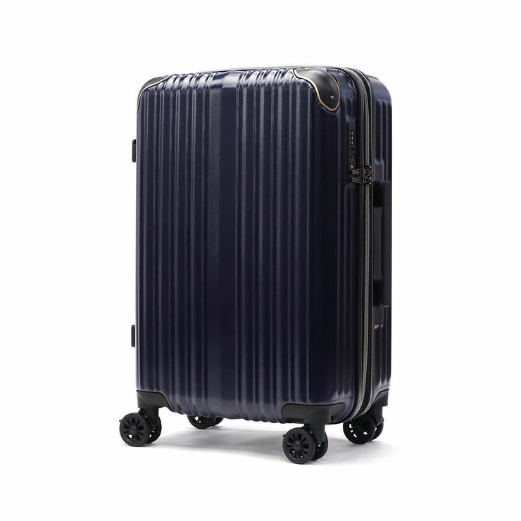 wisely スーツケース 機内持ち込み | ギャレリア Bag＆Luggage | 詳細画像11 