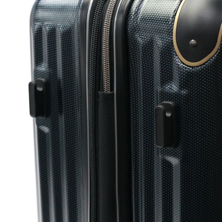 wisely スーツケース 機内持ち込み | ギャレリア Bag＆Luggage | 詳細画像16 