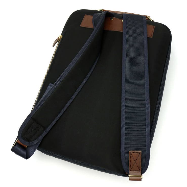 ［ワンダーバゲージ］リュック WONDER BAGGAGE | ギャレリア Bag＆Luggage | 詳細画像16 