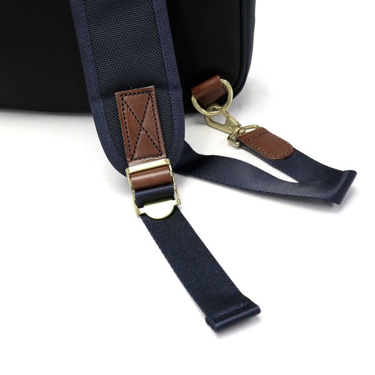 ［ワンダーバゲージ］リュック WONDER BAGGAGE | ギャレリア Bag＆Luggage | 詳細画像19 