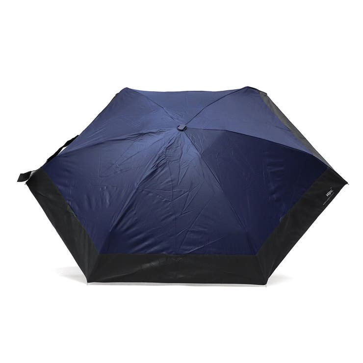 Wpc 折りたたみ傘 ダブリュピーシー | ギャレリア Bag＆Luggage | 詳細画像11 