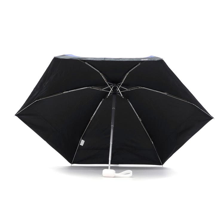 Wpc 折りたたみ傘 ダブリュピーシー | ギャレリア Bag＆Luggage | 詳細画像13 