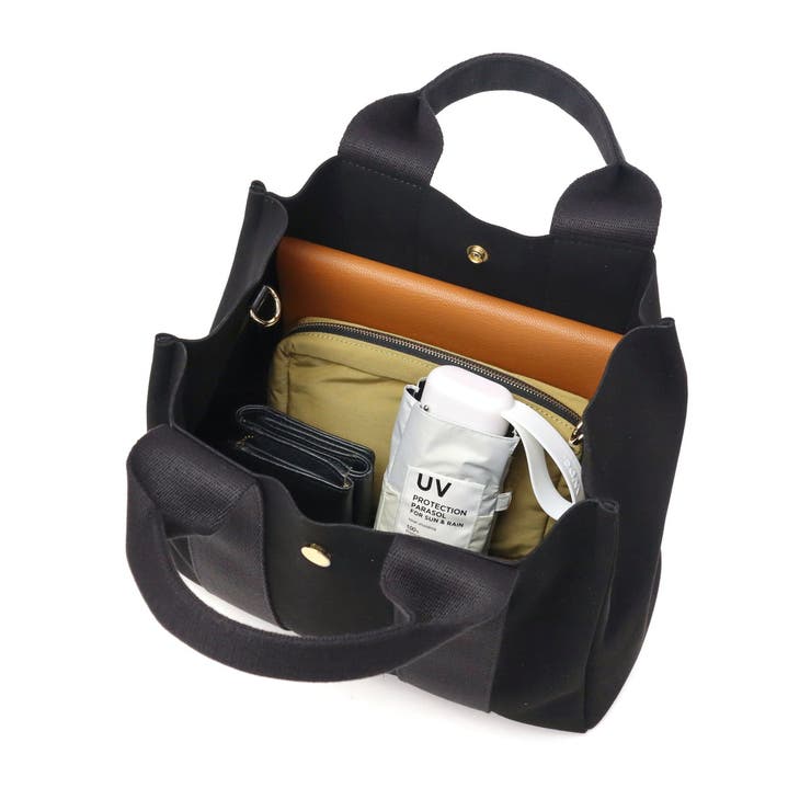 Wpc 折りたたみ傘 ダブリュピーシー | ギャレリア Bag＆Luggage | 詳細画像15 