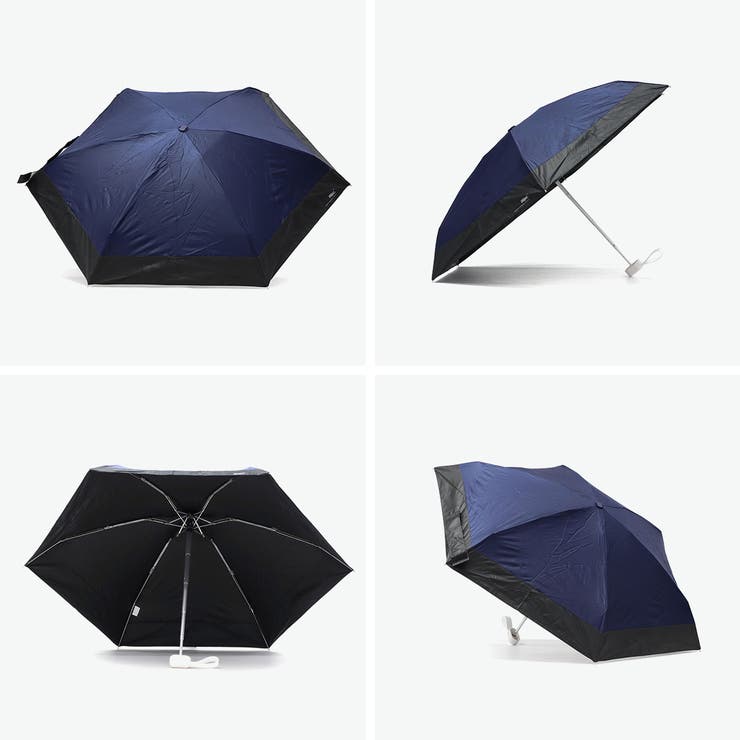 Wpc 折りたたみ傘 ダブリュピーシー | ギャレリア Bag＆Luggage | 詳細画像6 
