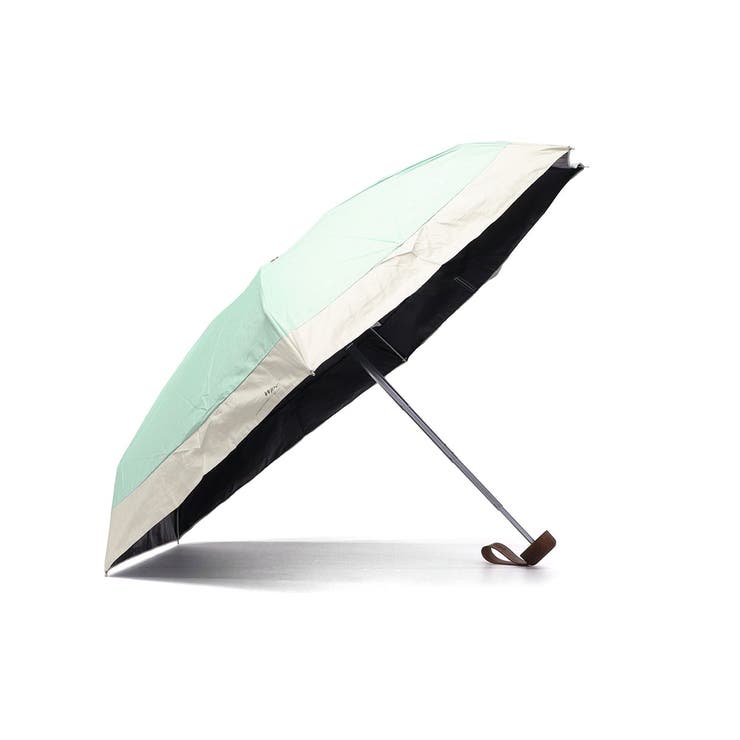 ミント | Wpc 折りたたみ傘 ダブリュピーシー | ギャレリア Bag＆Luggage