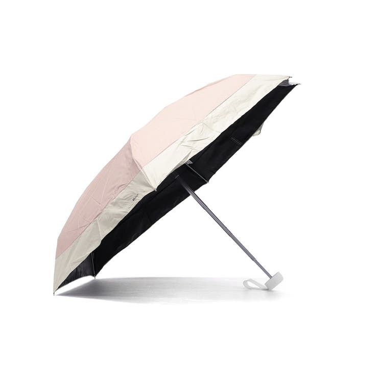 ピンク | Wpc 折りたたみ傘 ダブリュピーシー | ギャレリア Bag＆Luggage