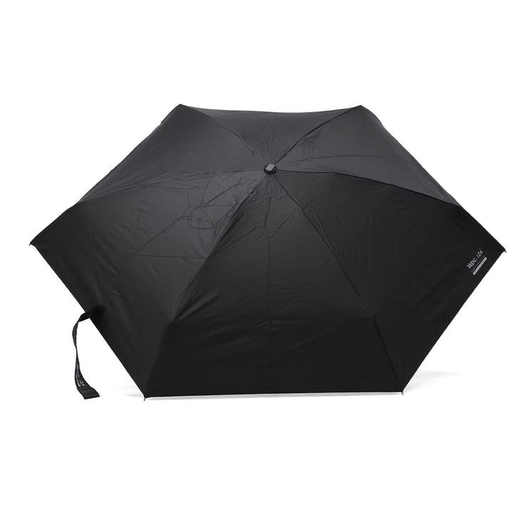 Wpc 折りたたみ傘 ダブリュピーシー | ギャレリア Bag＆Luggage | 詳細画像13 