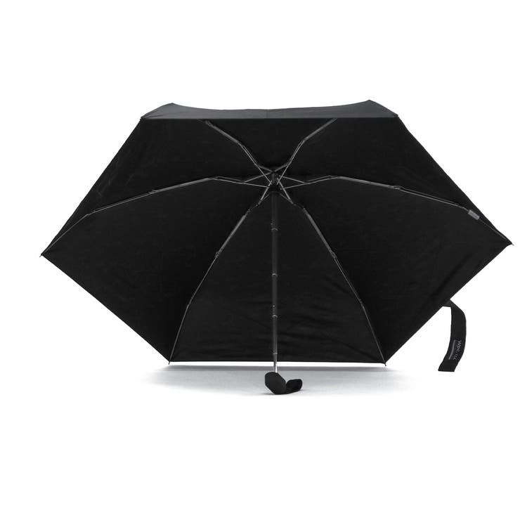 Wpc 折りたたみ傘 ダブリュピーシー | ギャレリア Bag＆Luggage | 詳細画像15 