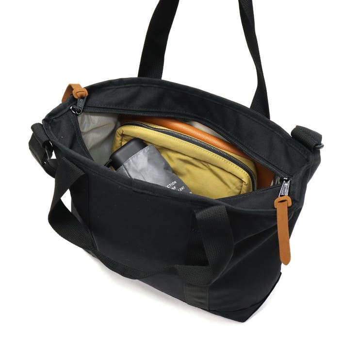 Wpc 折りたたみ傘 ダブリュピーシー | ギャレリア Bag＆Luggage | 詳細画像17 