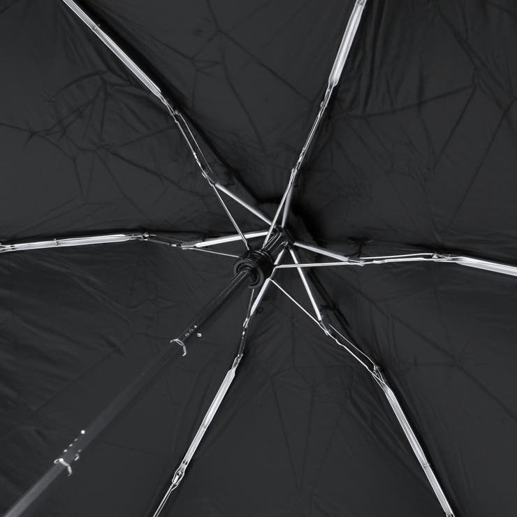 Wpc 折りたたみ傘 ダブリュピーシー | ギャレリア Bag＆Luggage | 詳細画像20 