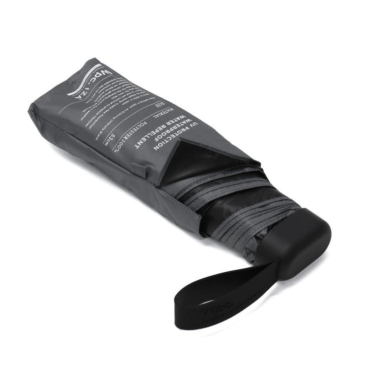 Wpc 折りたたみ傘 ダブリュピーシー | ギャレリア Bag＆Luggage | 詳細画像21 