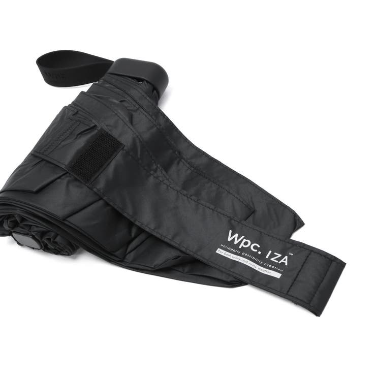 Wpc 折りたたみ傘 ダブリュピーシー | ギャレリア Bag＆Luggage | 詳細画像22 