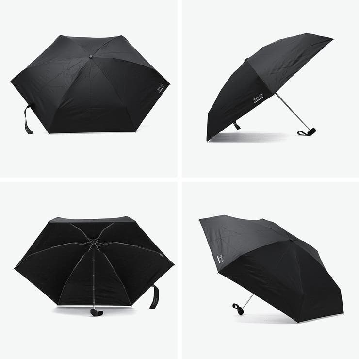 Wpc 折りたたみ傘 ダブリュピーシー | ギャレリア Bag＆Luggage | 詳細画像7 