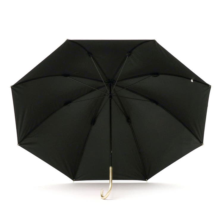 Wpc 日傘 ダブリュピーシー | ギャレリア Bag＆Luggage | 詳細画像11 