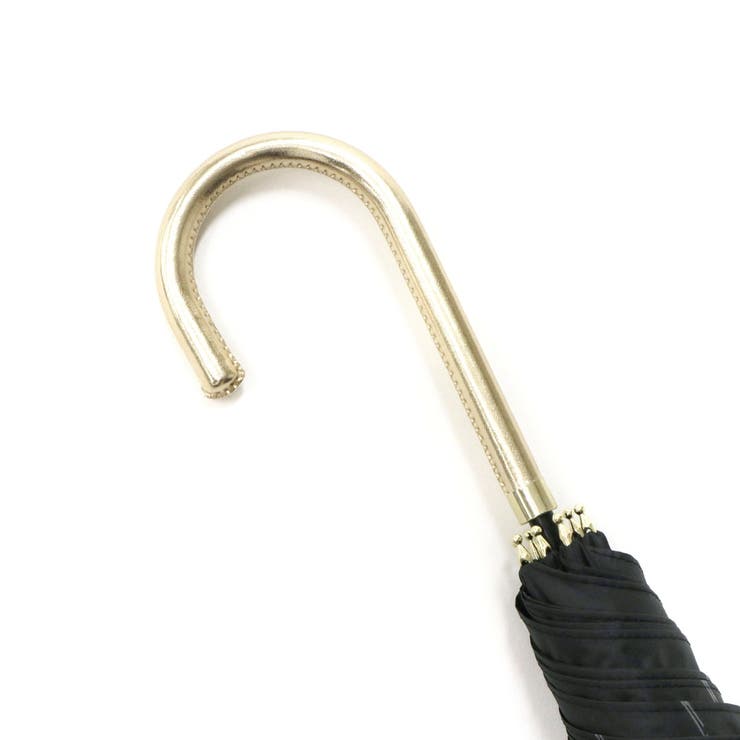 Wpc 日傘 ダブリュピーシー | ギャレリア Bag＆Luggage | 詳細画像13 