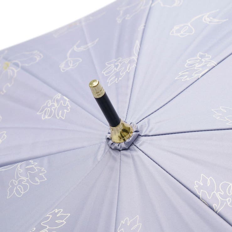 Wpc 日傘 ダブリュピーシー | ギャレリア Bag＆Luggage | 詳細画像14 