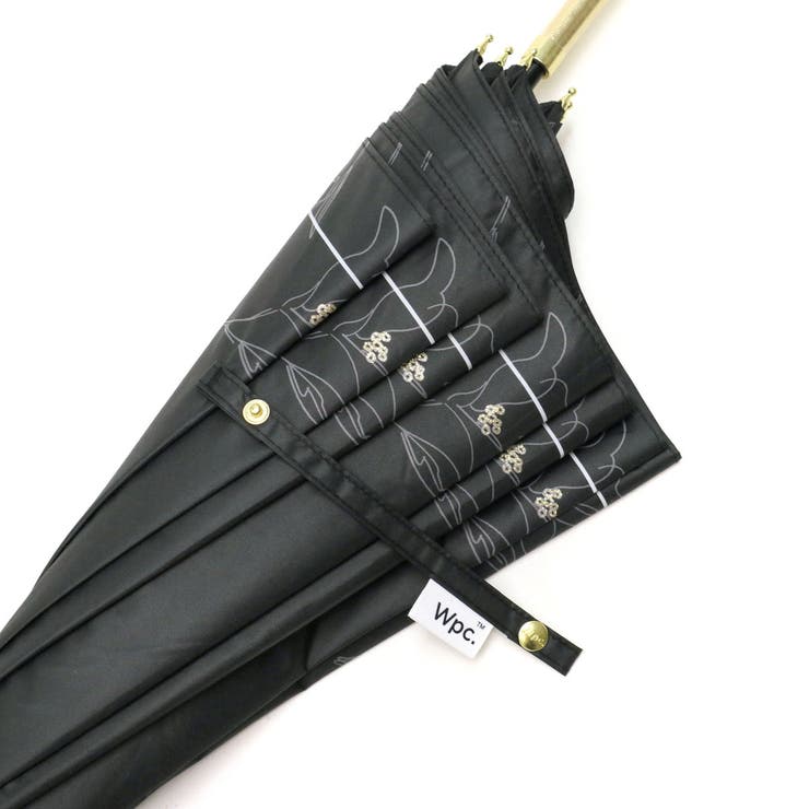 Wpc 日傘 ダブリュピーシー | ギャレリア Bag＆Luggage | 詳細画像16 