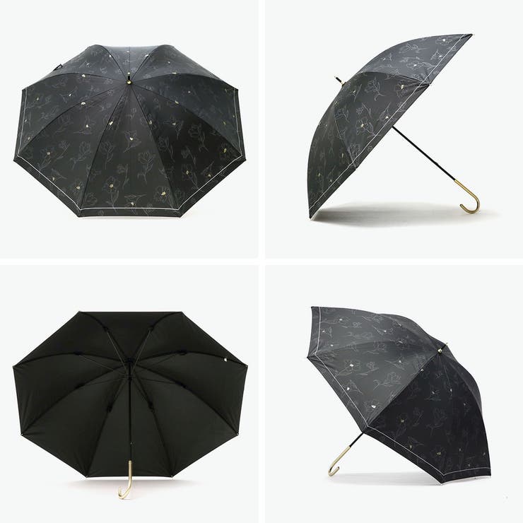 Wpc 日傘 ダブリュピーシー | ギャレリア Bag＆Luggage | 詳細画像6 