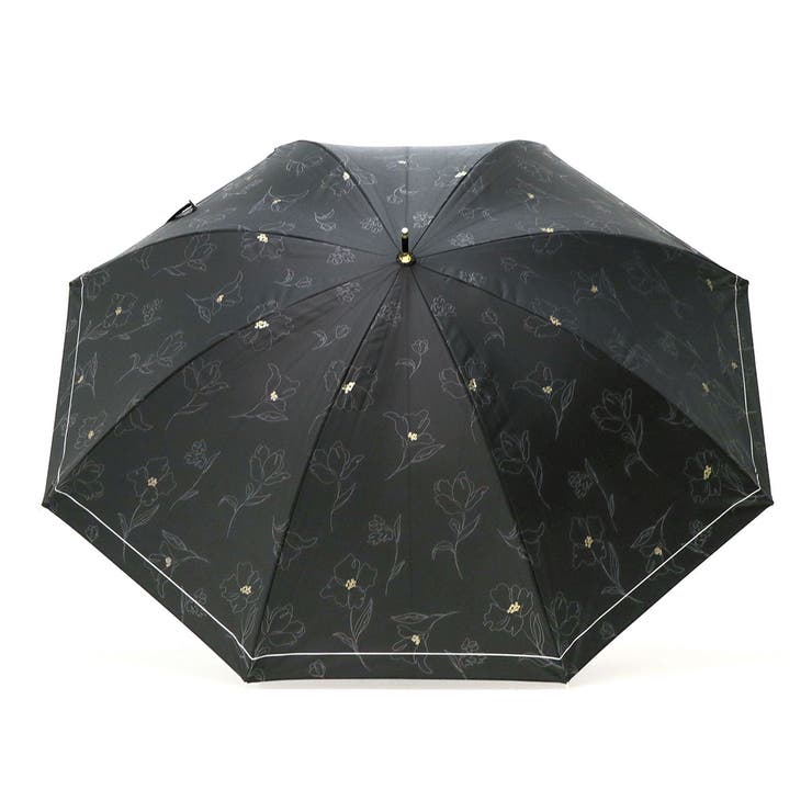 Wpc 日傘 ダブリュピーシー | ギャレリア Bag＆Luggage | 詳細画像9 