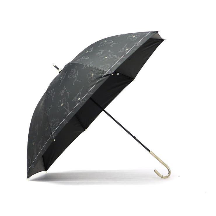 ブラック | Wpc 日傘 ダブリュピーシー | ギャレリア Bag＆Luggage