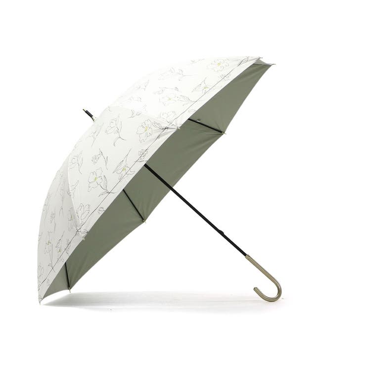 オフ×オフ | Wpc 日傘 ダブリュピーシー | ギャレリア Bag＆Luggage