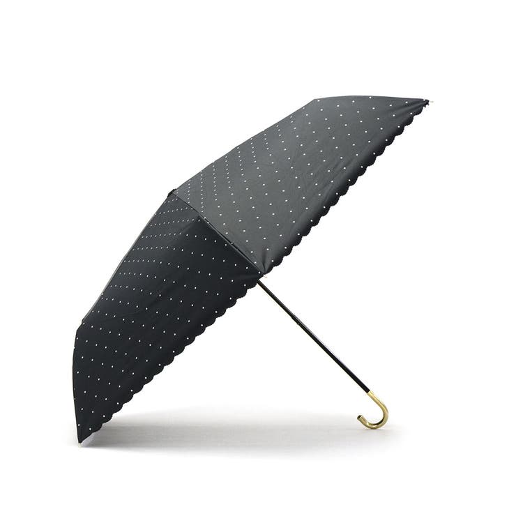 Wpc 折りたたみ傘 ダブリュピーシー | ギャレリア Bag＆Luggage | 詳細画像10 