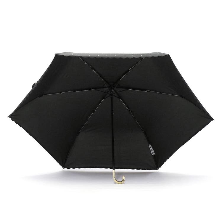 Wpc 折りたたみ傘 ダブリュピーシー | ギャレリア Bag＆Luggage | 詳細画像11 