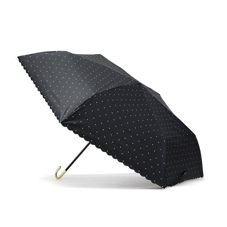 Wpc 折りたたみ傘 ダブリュピーシー | ギャレリア Bag＆Luggage | 詳細画像12 