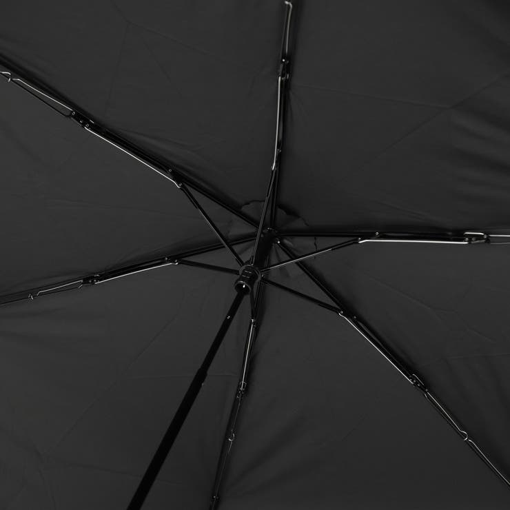 Wpc 折りたたみ傘 ダブリュピーシー | ギャレリア Bag＆Luggage | 詳細画像15 