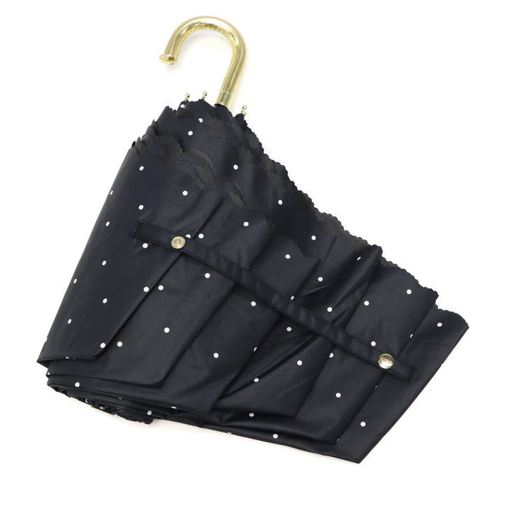 Wpc 折りたたみ傘 ダブリュピーシー | ギャレリア Bag＆Luggage | 詳細画像17 