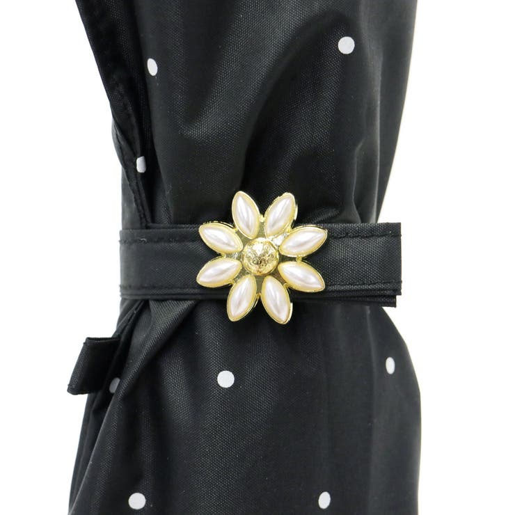 Wpc 折りたたみ傘 ダブリュピーシー | ギャレリア Bag＆Luggage | 詳細画像18 