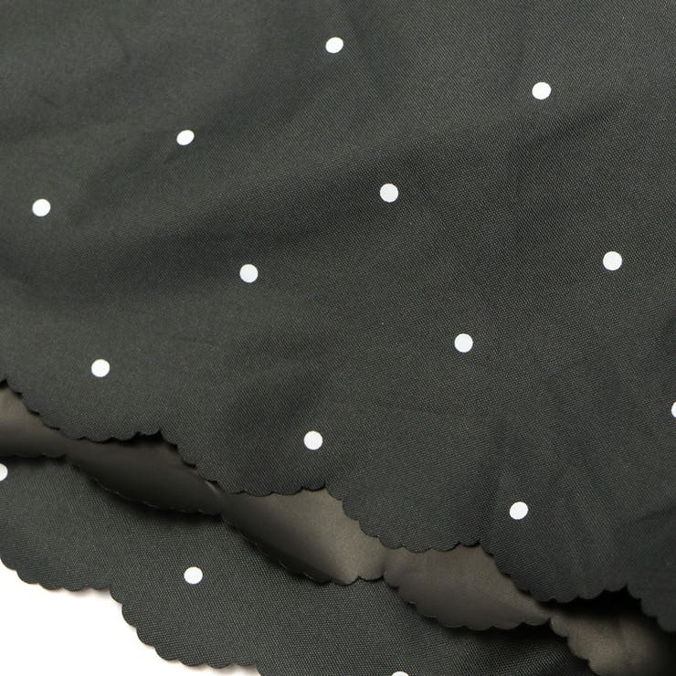 Wpc 折りたたみ傘 ダブリュピーシー | ギャレリア Bag＆Luggage | 詳細画像19 