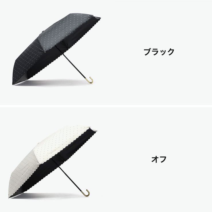 Wpc 折りたたみ傘 ダブリュピーシー | ギャレリア Bag＆Luggage | 詳細画像7 