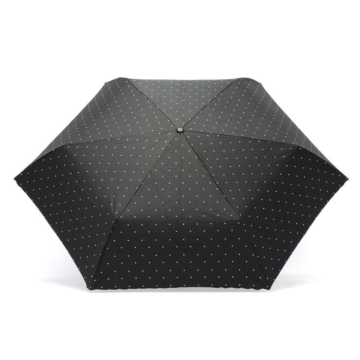 Wpc 折りたたみ傘 ダブリュピーシー | ギャレリア Bag＆Luggage | 詳細画像9 
