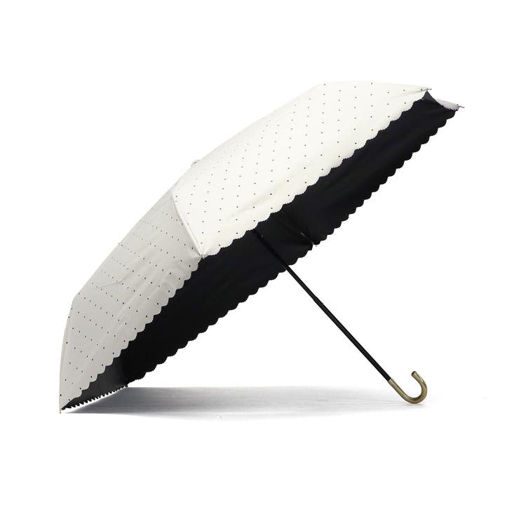 オフ | Wpc 折りたたみ傘 ダブリュピーシー | ギャレリア Bag＆Luggage