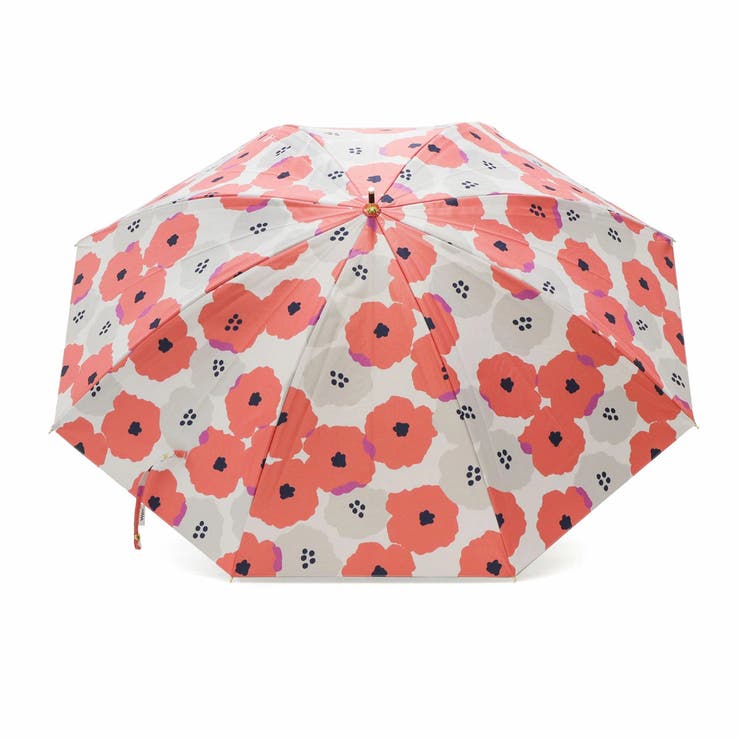 ダブリュピーシー 傘 Wpc | ギャレリア Bag＆Luggage | 詳細画像11 