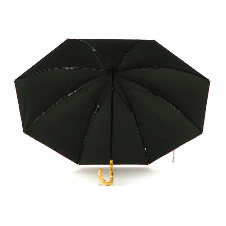 ダブリュピーシー 傘 Wpc | ギャレリア Bag＆Luggage | 詳細画像13 