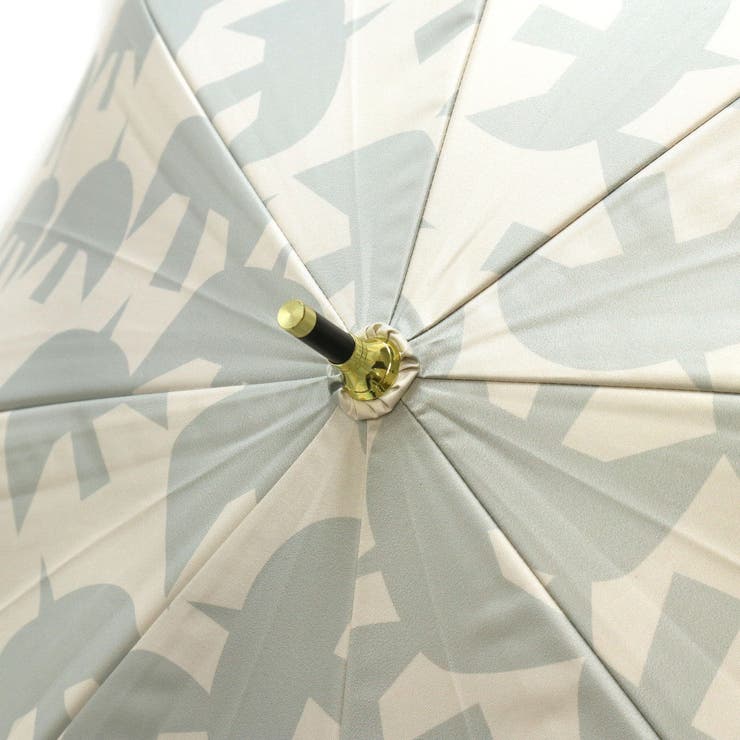 ダブリュピーシー 傘 Wpc | ギャレリア Bag＆Luggage | 詳細画像16 