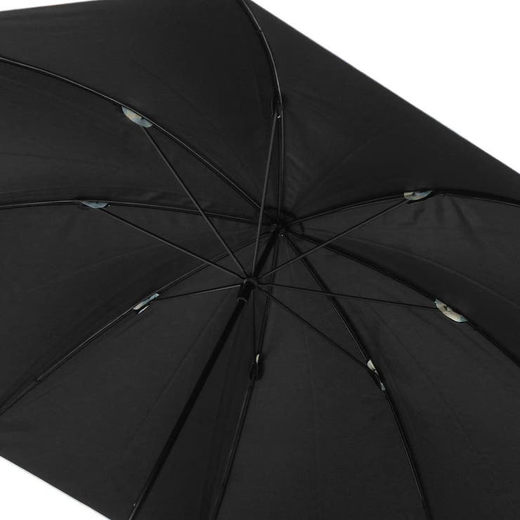 ダブリュピーシー 傘 Wpc | ギャレリア Bag＆Luggage | 詳細画像18 