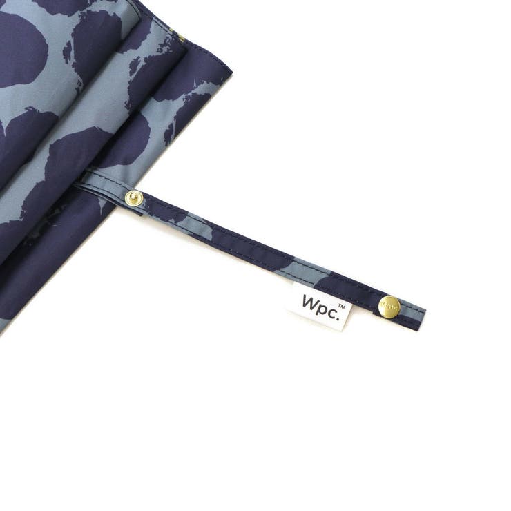 ダブリュピーシー 傘 Wpc | ギャレリア Bag＆Luggage | 詳細画像19 