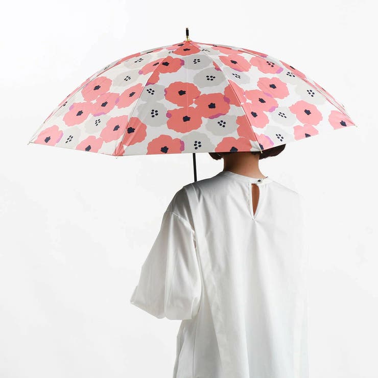 ダブリュピーシー 傘 Wpc | ギャレリア Bag＆Luggage | 詳細画像2 