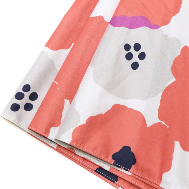 ダブリュピーシー 傘 Wpc | ギャレリア Bag＆Luggage | 詳細画像20 