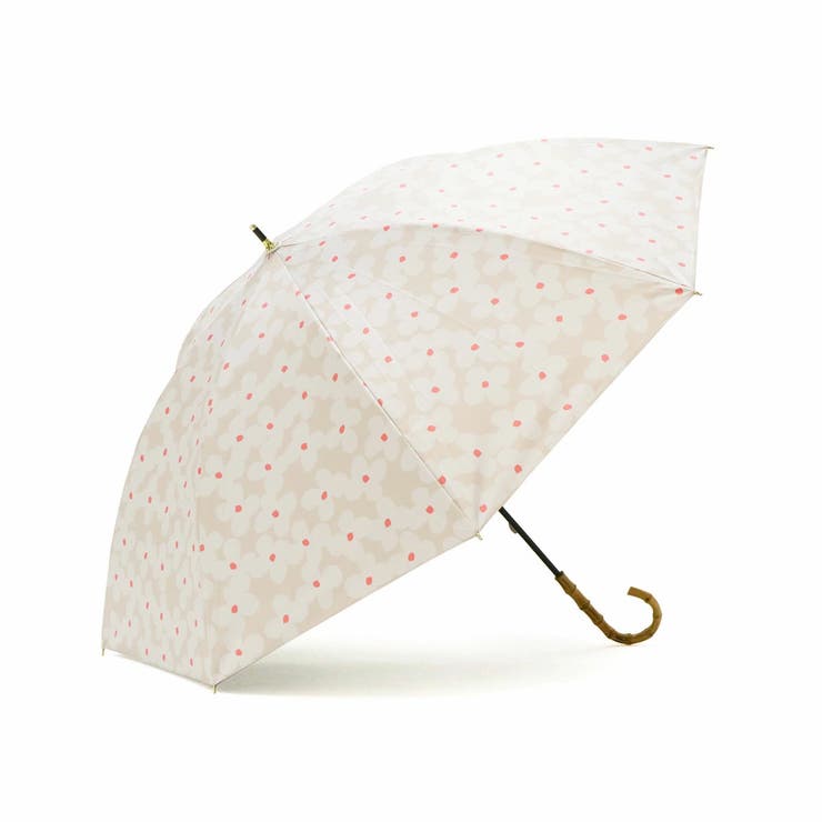 ダブリュピーシー 傘 Wpc | ギャレリア Bag＆Luggage | 詳細画像24 