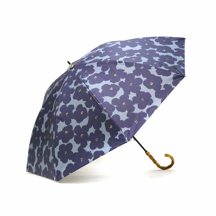 ダブリュピーシー 傘 Wpc | ギャレリア Bag＆Luggage | 詳細画像25 